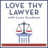Love thy Lawyer