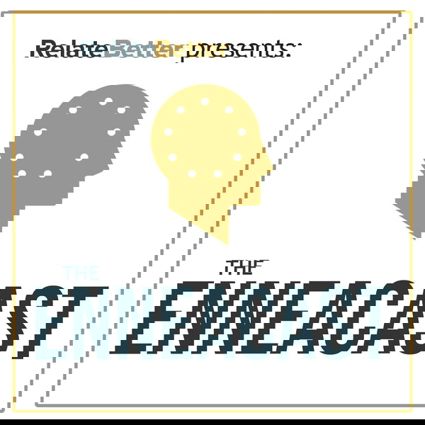 Artwork for The EnneaCast