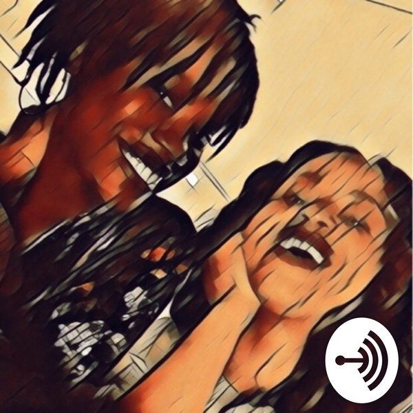 Artwork for Love Thy Sister