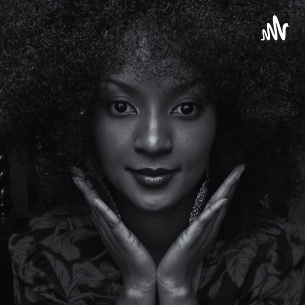 Artwork for Lemons&Dimes🍋