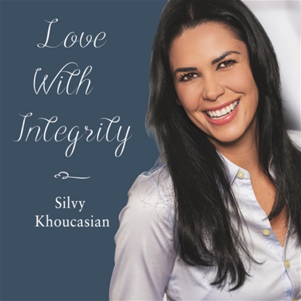 Artwork for Love With Integrity