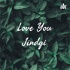 Love You Jindgi