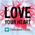 Love Your Heart: A Cleveland Clinic Podcast