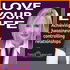 Love YOUR Life