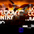 Lovecraft Country Radio