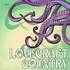 Lovecraft Country