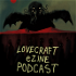 Lovecraft eZine Podcast