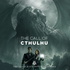 Lovecraft Investigations: The Call of Cthulhu - Pre-Launch