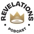 Revelations Podcast