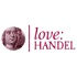 #loveHandel - an occasional podcast dedicated to the great baroque composer George Frideric Handel