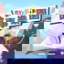 LoveKid 故事樂園