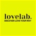 lovelab
