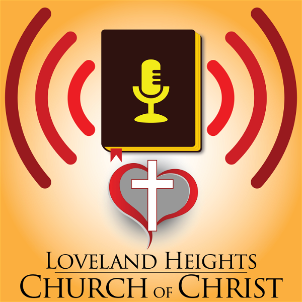 Artwork for Loveland Heights Church of Christ