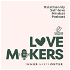 Lovemakers