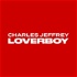 LOVERBOY LORES by Charles Jeffrey LOVERBOY