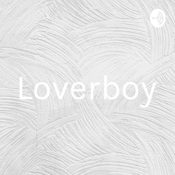 Artwork for Loverboy