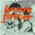Lovers Forever