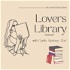Lovers Library