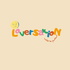 Loversation
