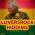 LOVERSROCK RIDDIMS ALBUM III