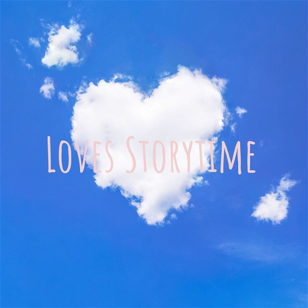 Artwork for Loves Storytime