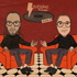 LOVESONG PODCAST