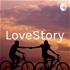 LoveStory