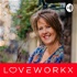 Loveworkx - laat liefde voor je werken