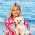 Loving Animals (formerly Be Humane)  Pet Life Radio Original