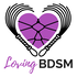 Loving BDSM