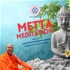 Loving Kindness Meditation (Metta)