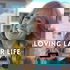 Loving Later Life