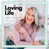 Loving Life- A Guide to a Positive Mindset