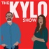 The KYLO Show