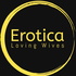 Loving Wives Erotica - The Erotica Podcast Network