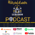 #LovinLebanon Podcast