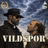 Vildspor