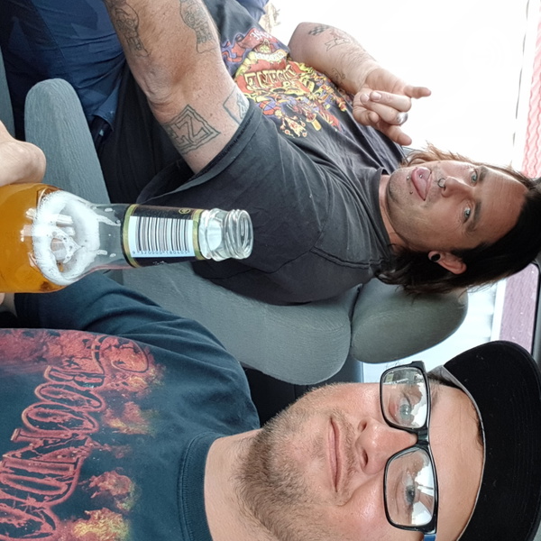 Artwork for Low And Hiigh Beer Reviews