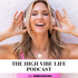 Low Bottom/High Rise with Moira Kucaba