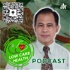Low Carb Health Doctor | LCHD | Dr. Don Agcopra