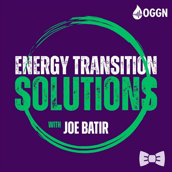 Artwork for Energy Transition Solutions