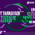 Energy Transition Solutions