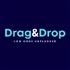 Drag & Drop: Low Code Unplugged
