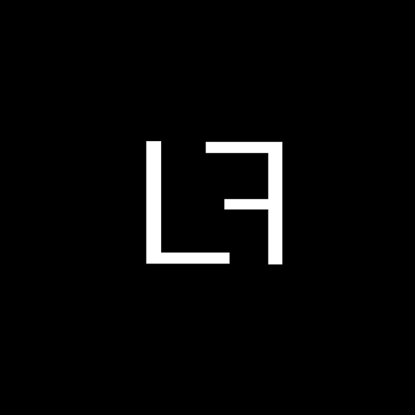 Artwork for Low Frequency