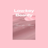 Low-key Beauty