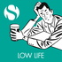Low Life