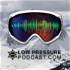 Low Pressure Podcast: The Podcast for Skiers