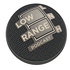 Low Range