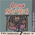 Low Stakes: A Nice Conversation Podcast