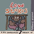 Low Stakes: A Nice Conversation Podcast